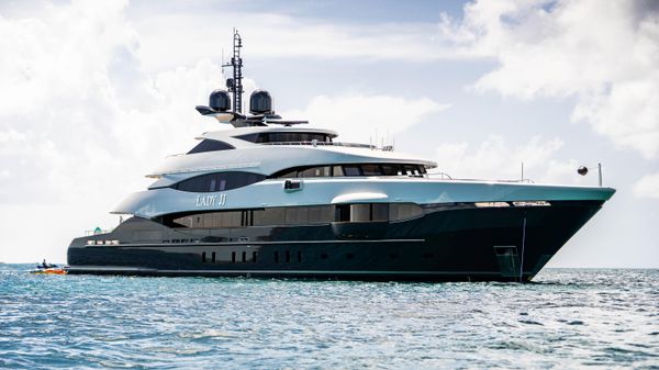Heesen 2011