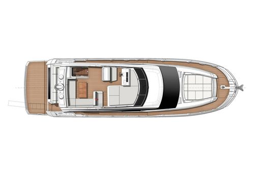 Prestige 520 image