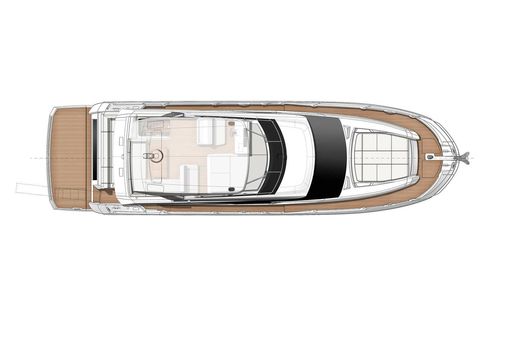 Prestige 520 image
