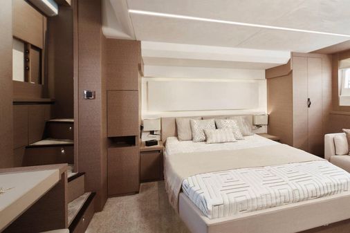 Prestige 630 image