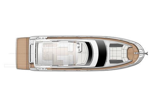Prestige 630 image