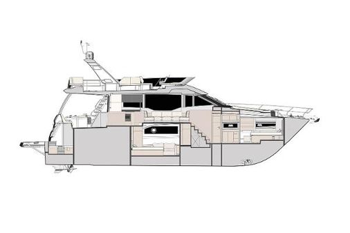 Prestige 630 image