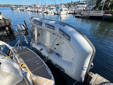 Sea-ray 340-SUNDANCER image