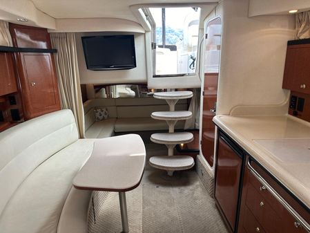 Sea-ray 340-SUNDANCER image