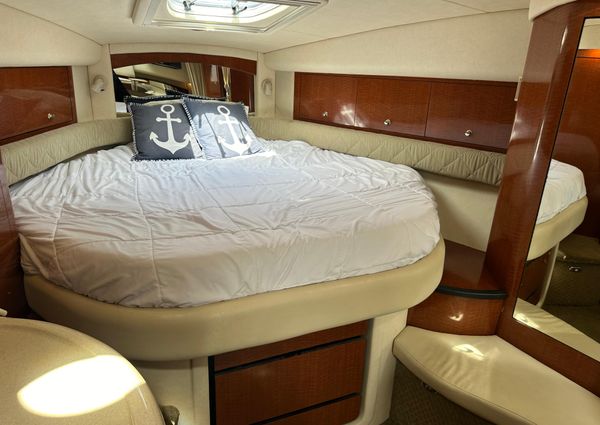 Sea-ray 340-SUNDANCER image