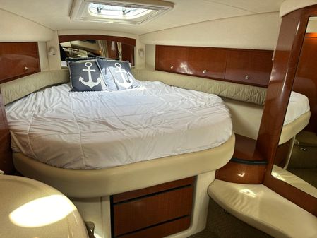 Sea-ray 340-SUNDANCER image