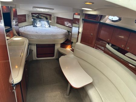 Sea-ray 340-SUNDANCER image