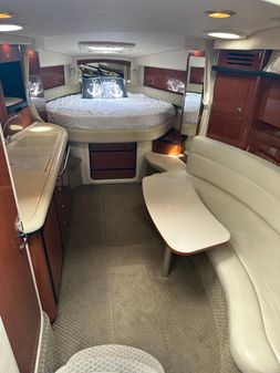 Sea-ray 340-SUNDANCER image