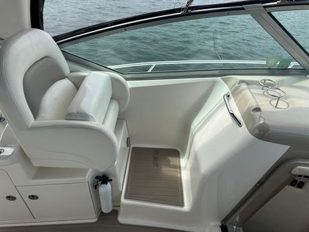 Sea-ray 340-SUNDANCER image