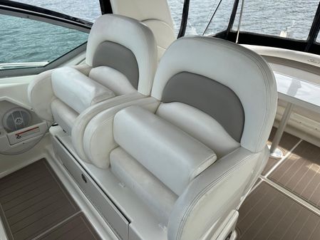 Sea-ray 340-SUNDANCER image