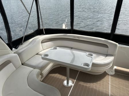 Sea-ray 340-SUNDANCER image