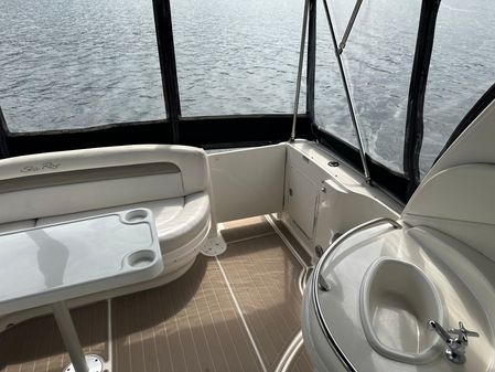 Sea-ray 340-SUNDANCER image