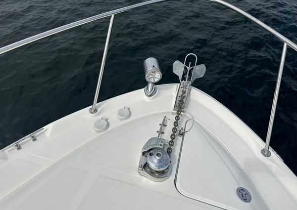 Sea-ray 340-SUNDANCER image