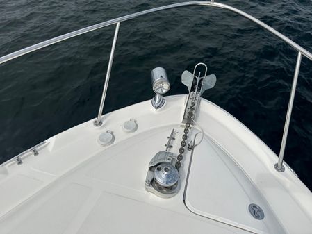 Sea-ray 340-SUNDANCER image