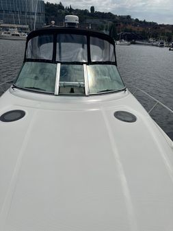 Sea-ray 340-SUNDANCER image