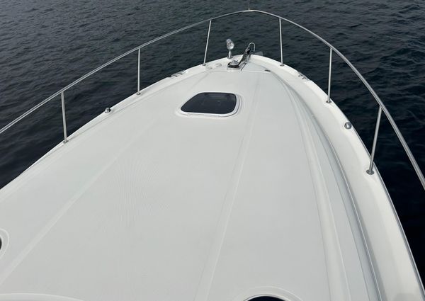 Sea-ray 340-SUNDANCER image