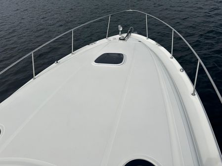 Sea-ray 340-SUNDANCER image