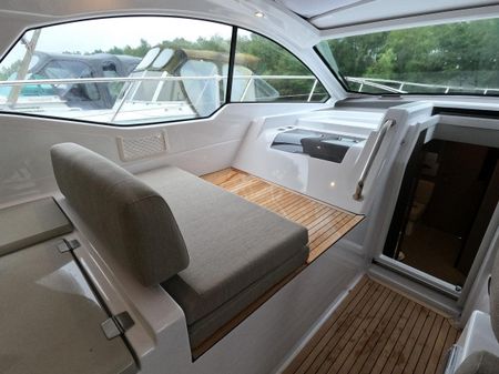 Azimut Atlantis 45 image