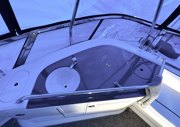 Sea Ray 500 Sedan Bridge Fresh Water image