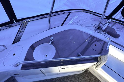 Sea Ray 500 Sedan Bridge Fresh Water image