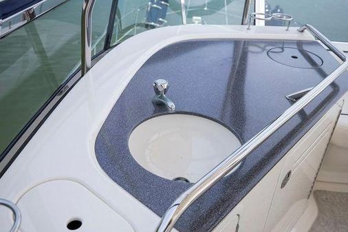 Sea Ray 500 Sedan Bridge Fresh Water image