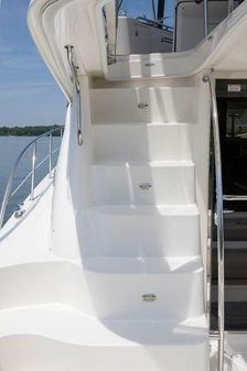 Sea Ray 500 Sedan Bridge Fresh Water image