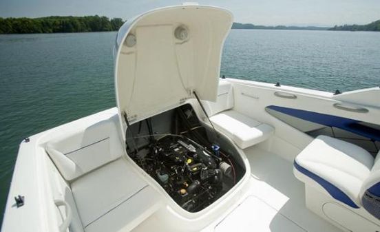 Bayliner 192-DISCOVERY image