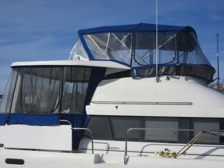Silverton 41-MOTOR-YACHT image