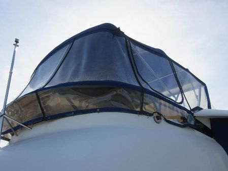 Silverton 41-MOTOR-YACHT image