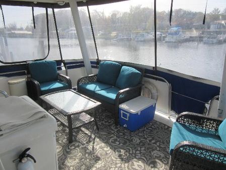 Silverton 41-MOTOR-YACHT image