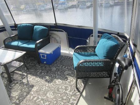 Silverton 41-MOTOR-YACHT image