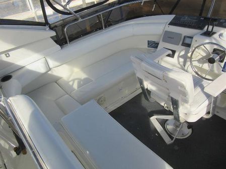 Silverton 41-MOTOR-YACHT image
