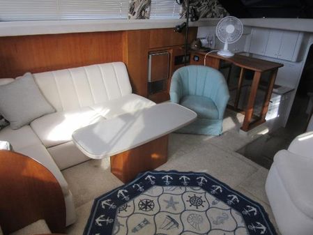 Silverton 41-MOTOR-YACHT image