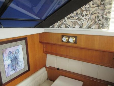 Silverton 41-MOTOR-YACHT image