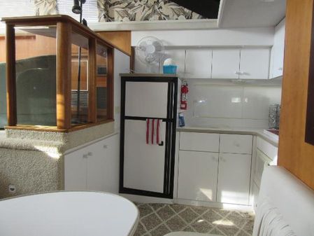 Silverton 41-MOTOR-YACHT image