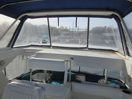 Silverton 41-MOTOR-YACHT image