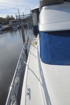 Silverton 41-MOTOR-YACHT image