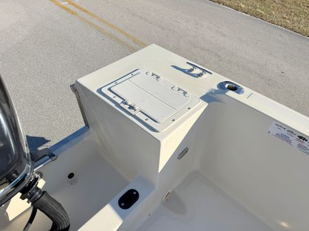 Key-west 1900-CENTER-CONSOLE image