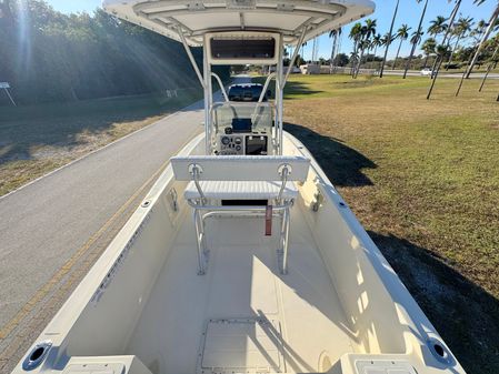 Key-west 1900-CENTER-CONSOLE image