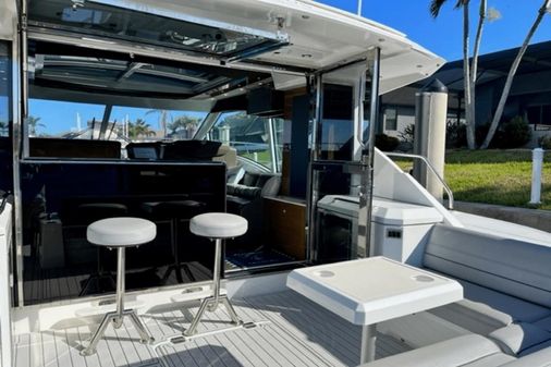 Cruisers Yachts 45 Cantius image