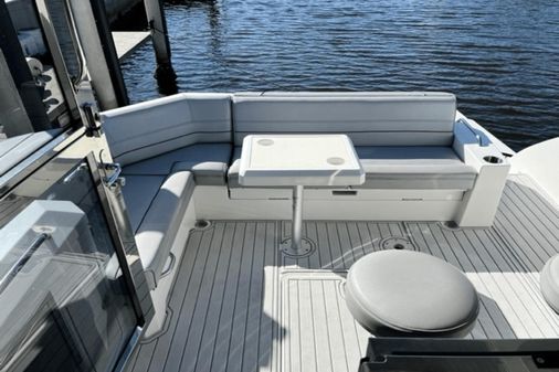 Cruisers Yachts 45 Cantius image