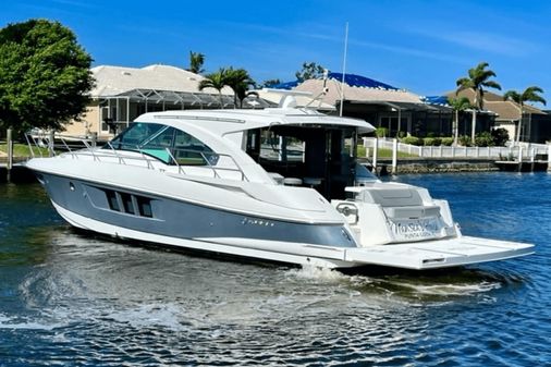 Cruisers Yachts 45 Cantius image