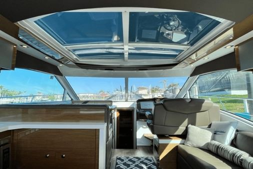 Cruisers Yachts 45 Cantius image