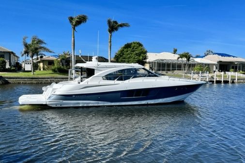 Cruisers Yachts 45 Cantius image