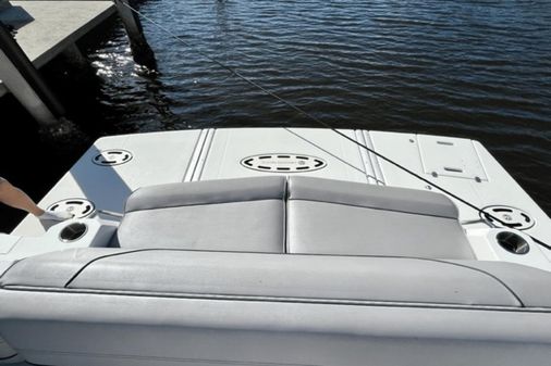 Cruisers Yachts 45 Cantius image