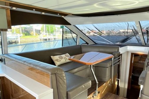 Cruisers Yachts 45 Cantius image