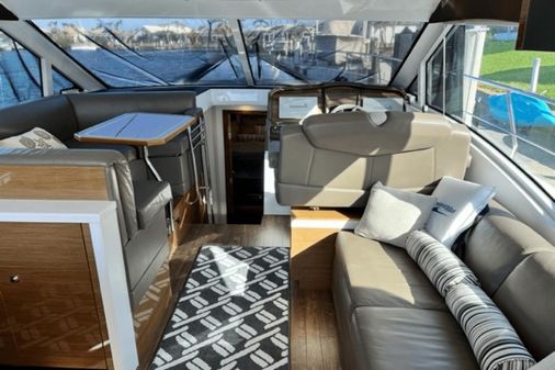 Cruisers Yachts 45 Cantius image