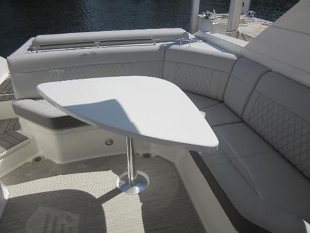 Sea-ray SLX-310 image