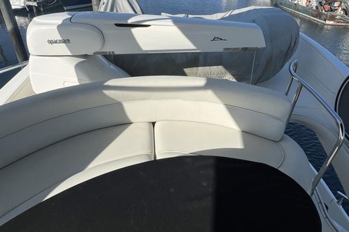 Azimut 55 image