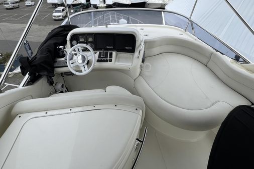 Azimut 55 image